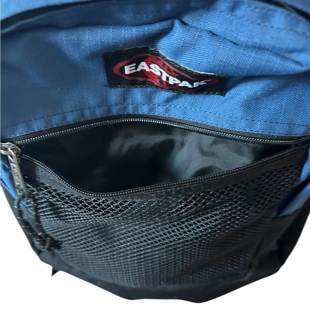 Eastpak  Backpack - Picture 7 of 10